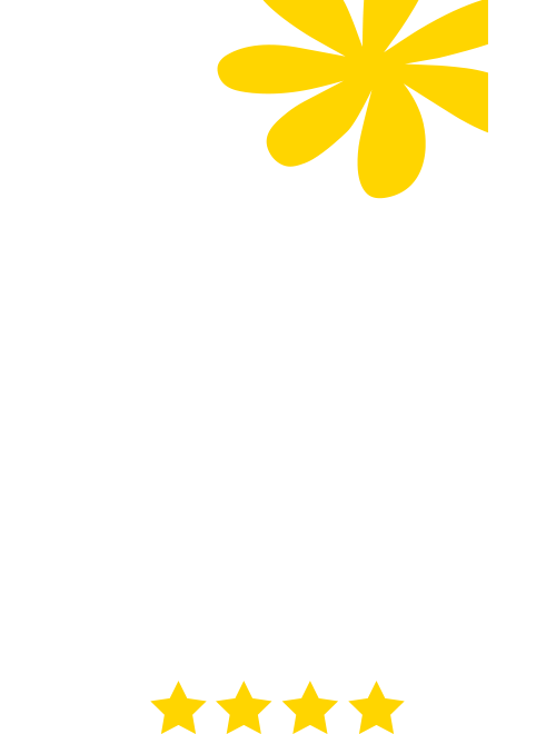 cropped logo Flower camping Monplaisir.png